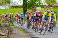 Emyvale Grand Prix May 19th 2013 (72)